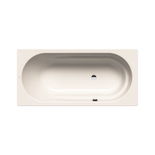 Vaio 1700 mm x 800 mm Recessed Bathtub