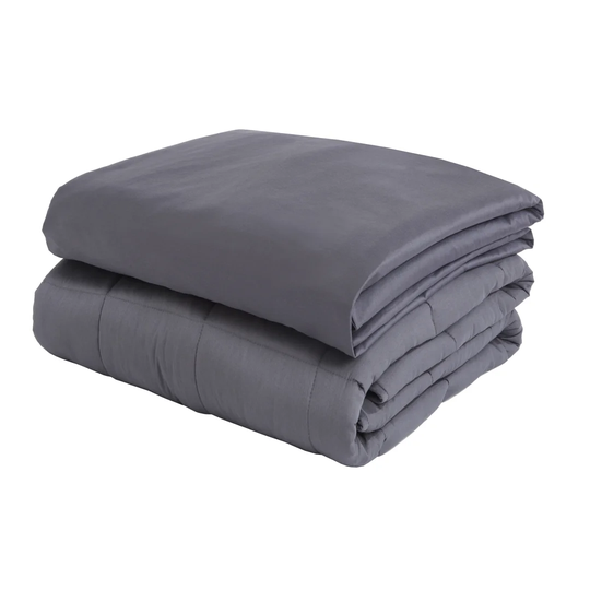 Anacortes Weighted Blanket
