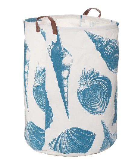 Echo Laundry Bag