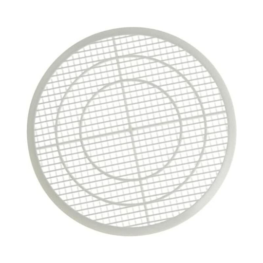 Bathroom Shower Tub Drain Catcher Kitchen Floor Sink Strainer Filter Net Stopper Silicone Filter Drain