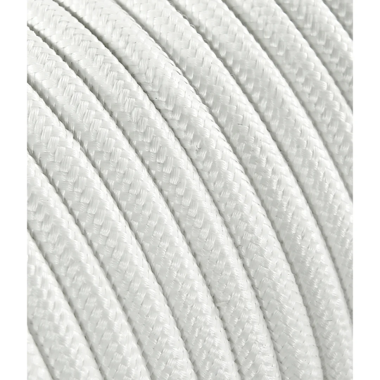 Brano Electric Cable