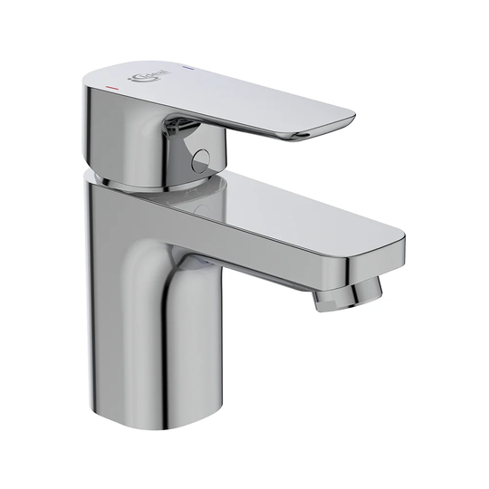 Tempo Mono Basin Mixer