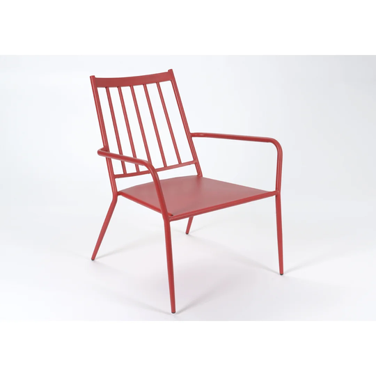 Ron Garden Chair