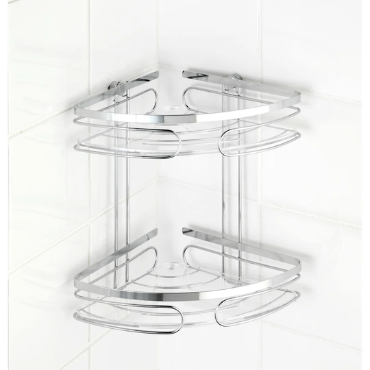Kurtz Shower Caddy