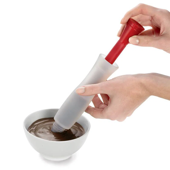 Decoration Pen