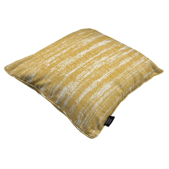 Herringbone Cushion Cover