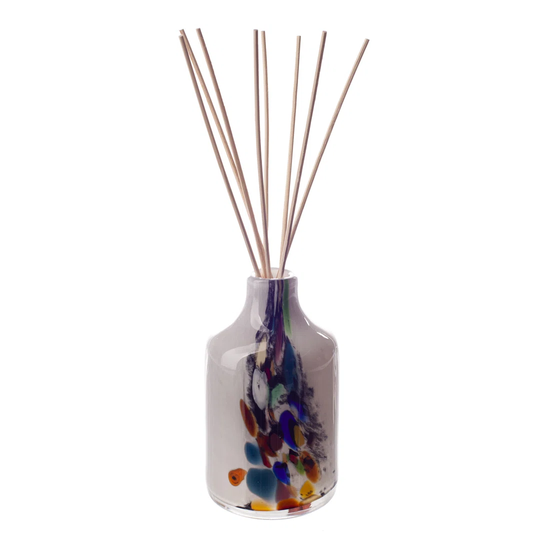 Ahlefeld Reed Diffuser Apothecary