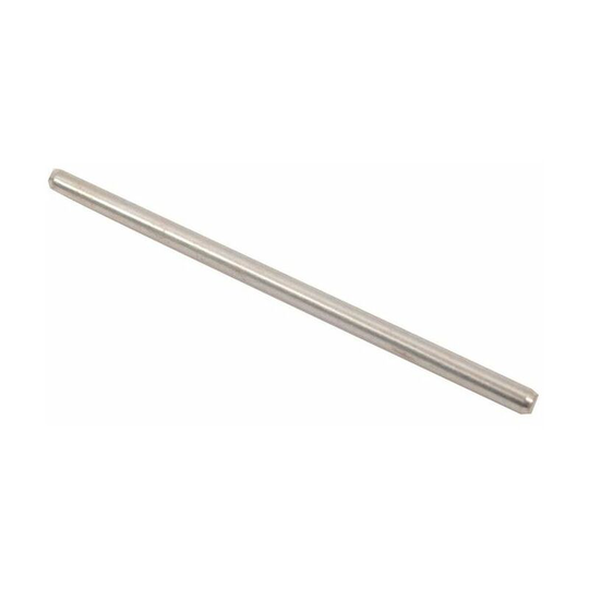 Tumble Dryer Door Hinge Pin for Hotpoint/Creda Tumble Dryers and Spin Dryers
