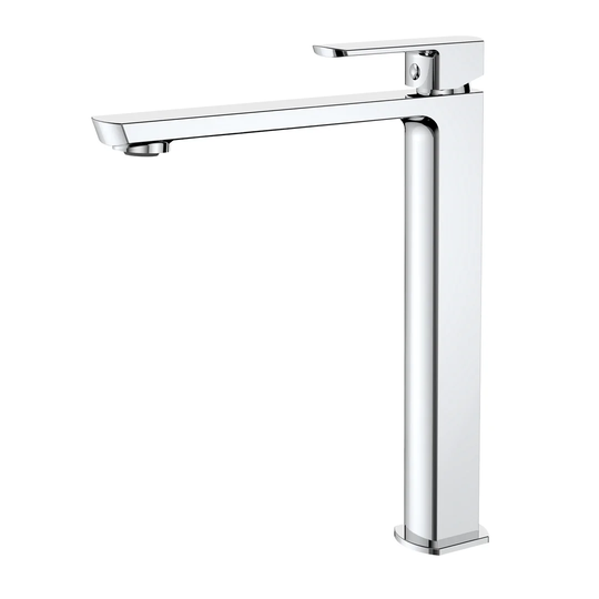 Faucet Sona XL Black - Washbasin Faucet Washbasin Faucet Bathroom Bathroom Faucet