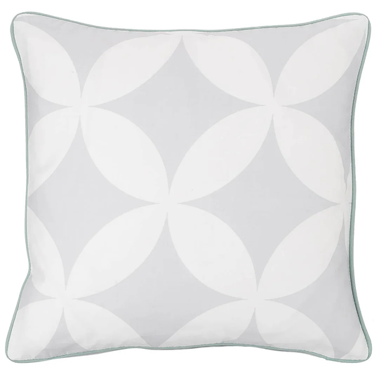 Monterry Cotton Cushion Cover