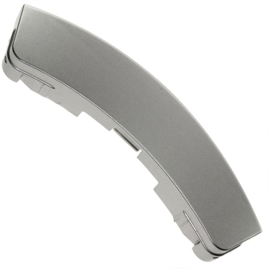 Samung inox DC64-00561F Washer