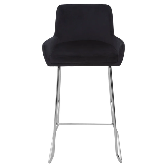 Elsberry 81cm Bar Stool