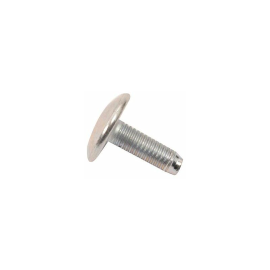 Washing Machine Drum Pulley Bolt for Hotpoint/Indesit/Ariston Washing Machines