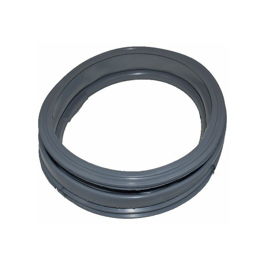 Bosch Classixx Compatible Washing Machine Door Gasket Seal