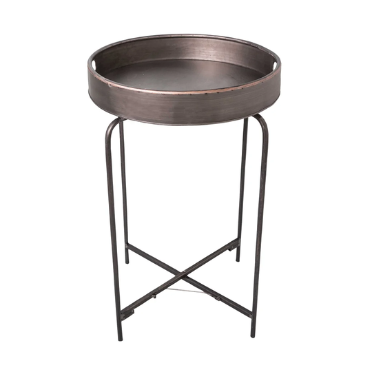 Norma Tray Table