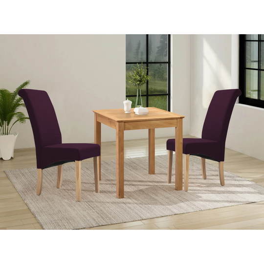 Madelynn Dining Table