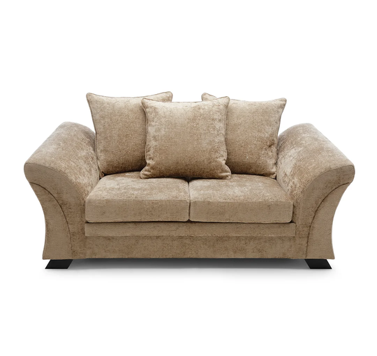 Exuma 2 Seater Sofa