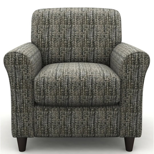 Wapping Armchair