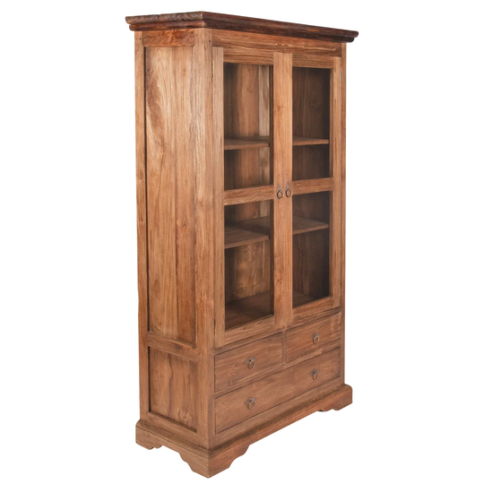 Odling Cabinet