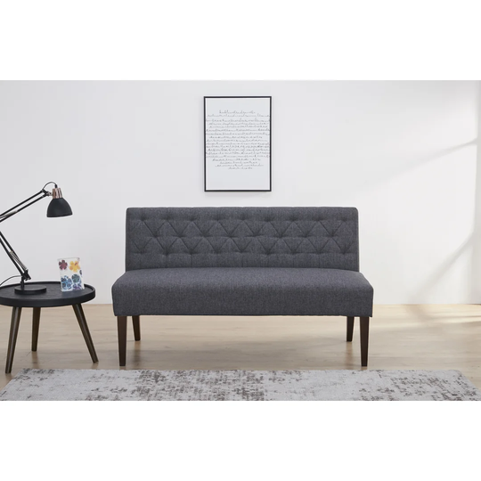 Difranco Meta 2 Seater Sofa