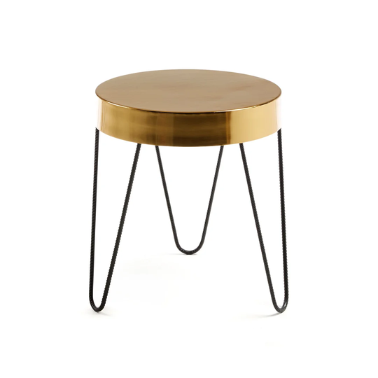 Swenson Side Table