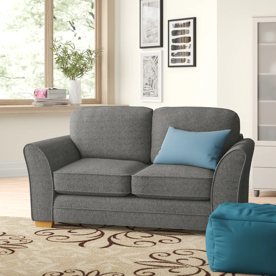Arya Sofa