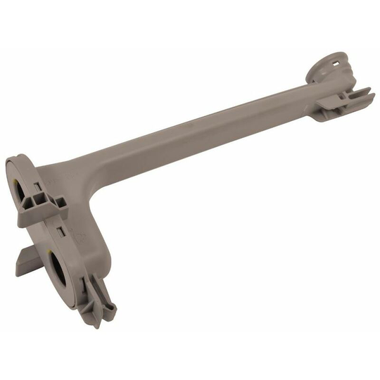 Dishwasher Upper Spray Arm Feed Pipe for Hotpoint/Indesit/Whirlpool Dishwasher