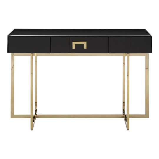 Miriam Console Table