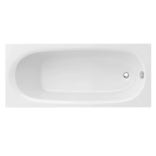 Insert Bathtub