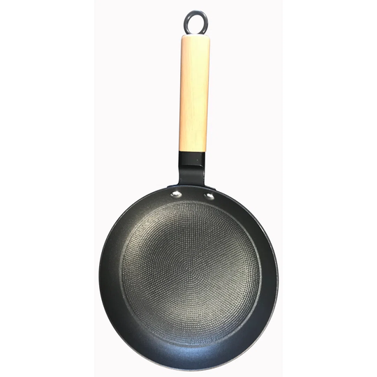 Gaetano Frying Pan