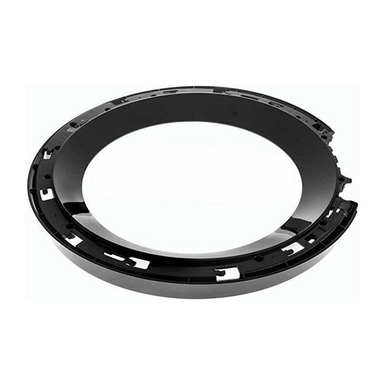 Outer ring beko washing machine 2841570500 original