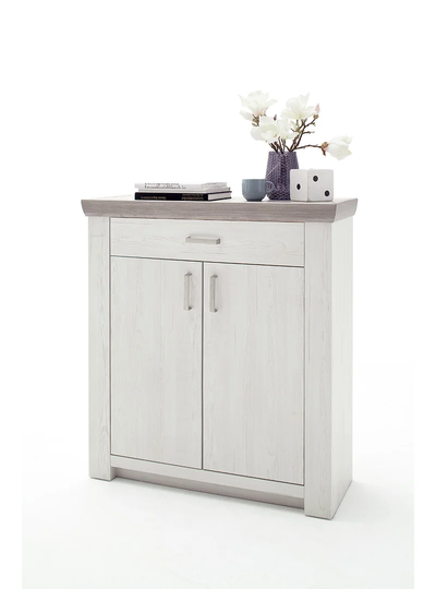 Annabella Combi Chest
