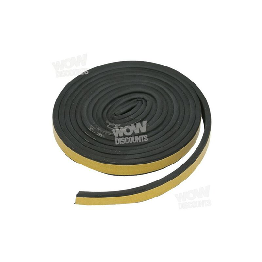 Gasket 469185 - Gorenje