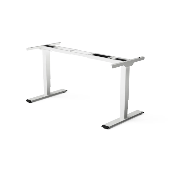 Adoree Desk Frame