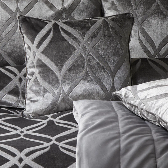 Atira Rectangular Scatter Cushion Cover
