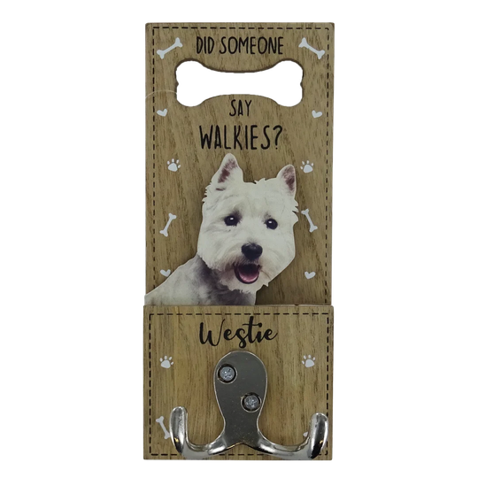 Dubose Wall Hook