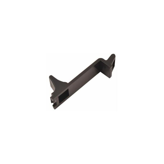 Oven Hood Grill Retaining Clip for Hotpoint Cooker Hood