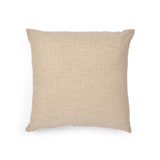 Tatom 45Cm Euro Cushion Cover