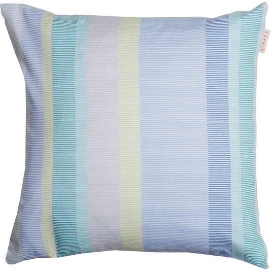 Makon Cotton Cushion Cover