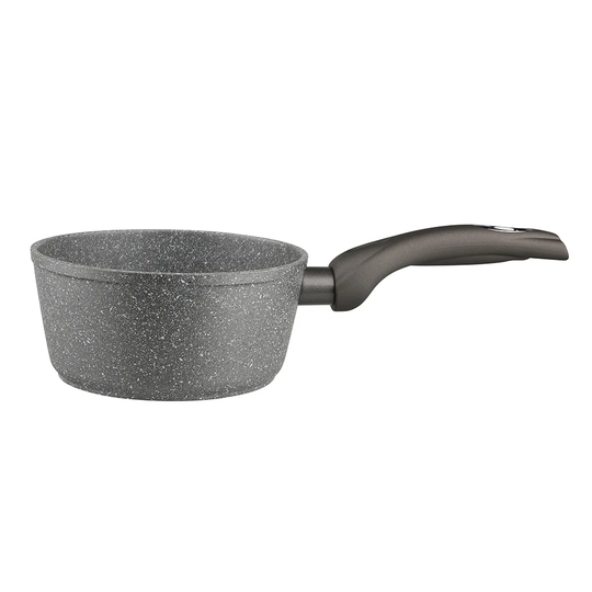 Martino 1.1L Saucepan