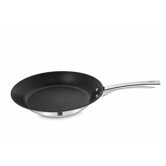 Non-Stick Frying Pan