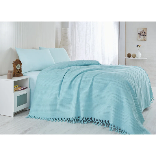 Troxel Bedspread