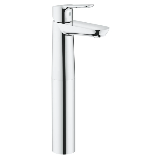 Sarver Mono Basin Mixer