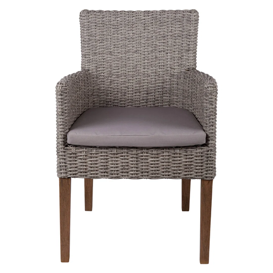 Gonen Armchair