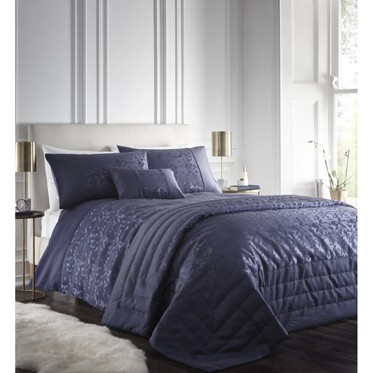 Winon Lucien Geometric Cushion with filling