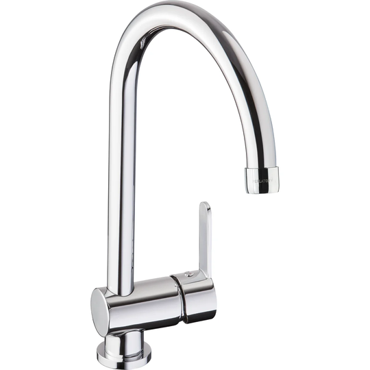 Czar Single Lever Monobloc Tap