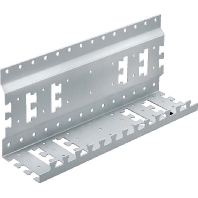 DK 7246.500 - Accessory for switchgear cabinet DK 7246.500