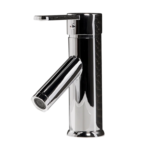 Tyra Mono Basin Mixer