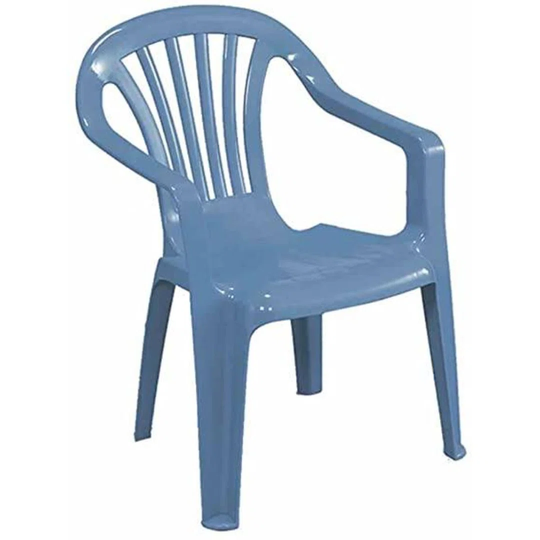Amabil Patio Dining