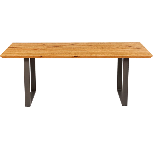 Symphony Dining Table
